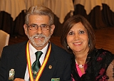 50 Aniversario 294